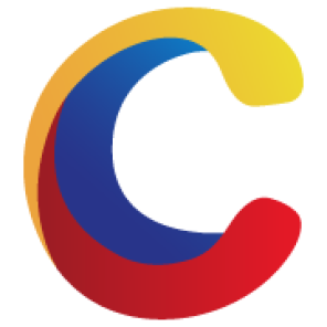 Colombia.com